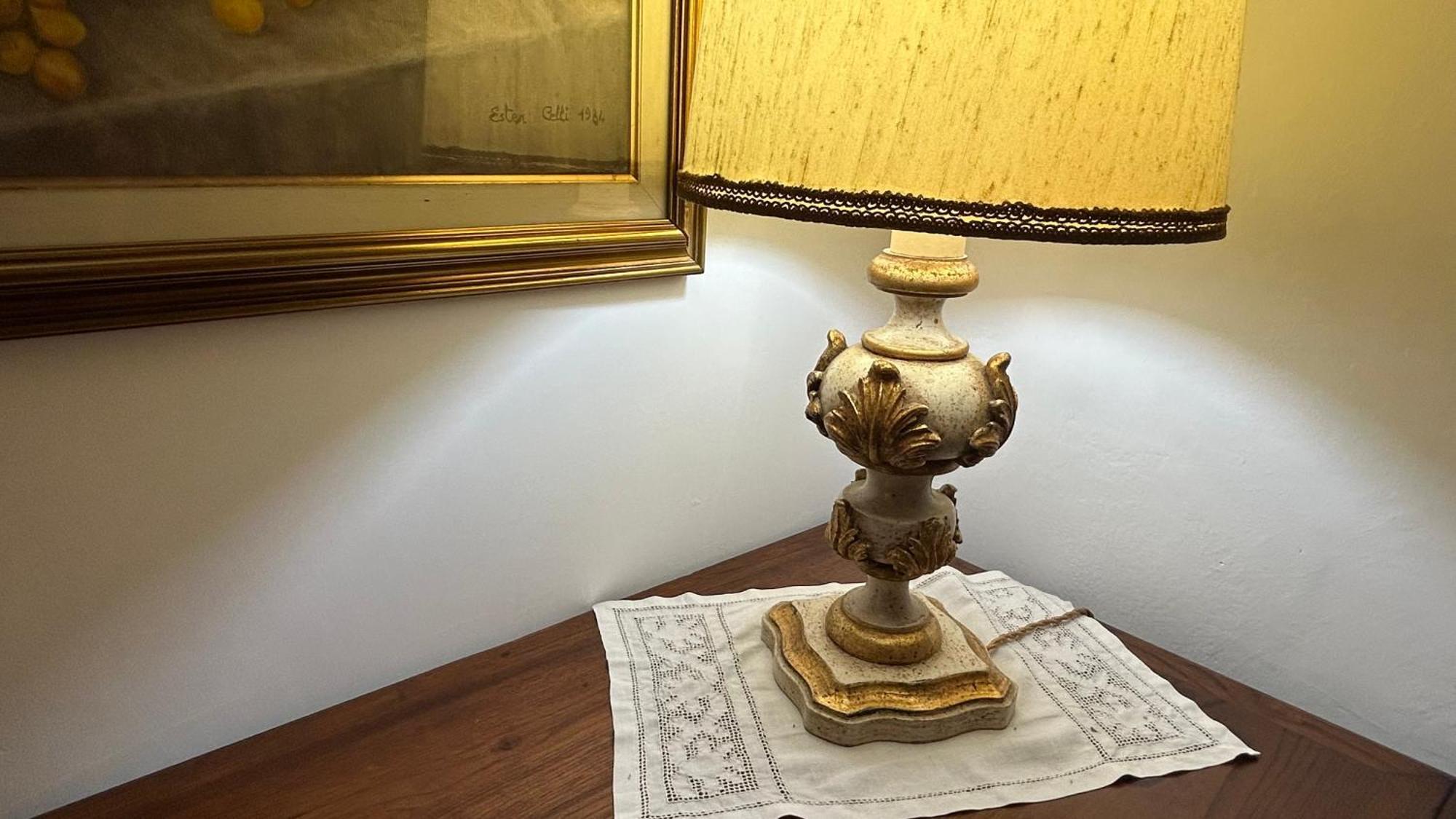 B&B Le 5 Vie Appartamento Con Camera Tripla Флоренция Екстериор снимка